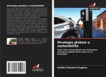Strategia globale e sostenibilit?