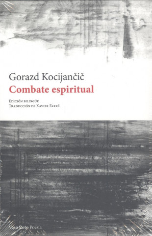 Combate espiritual