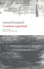 Combate espiritual
