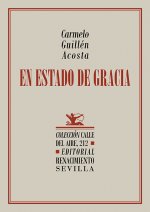 En estado de gracia