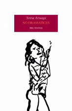 No dramatices
