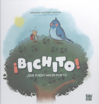 Bichito