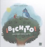 Bichito