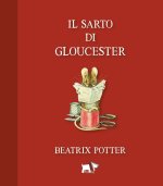 sarto di Gloucester