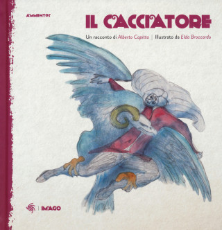 cacciatore