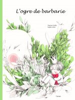 L'OGRE DE BARBARIE
