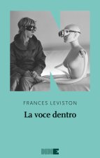 voce dentro