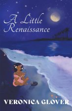 Little Renaissance