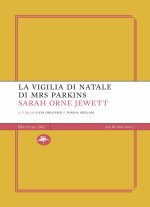 vigilia di Natale di Mrs Parkins