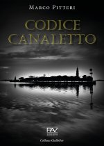 Codice Canaletto