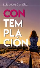 Contemplación