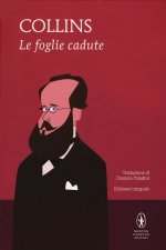 foglie cadute