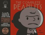 complete Peanuts. Strisce giornaliere e domenicali