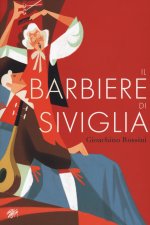 barbiere di Siviglia