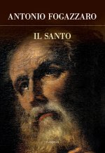 santo