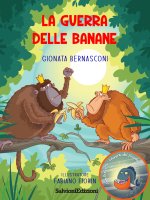 guerra delle banane