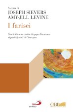 Farisei
