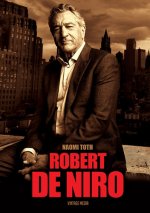 Robert De Niro