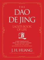 Dao De Jing