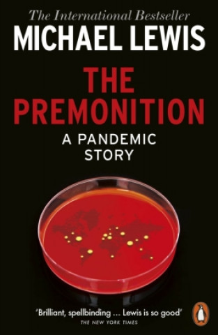 Premonition
