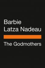 The Godmother: Murder, Vengeance, and the Bloody Struggle of Mafia Women