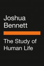 Study Of Human Life