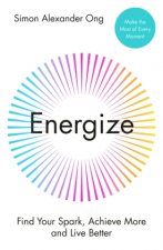 Energize