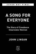 A Song For Everyone