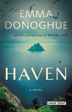 Haven