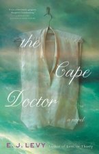 The Cape Doctor