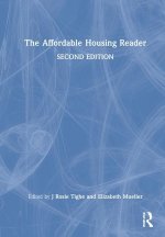 Affordable Housing Reader