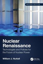 Nuclear Renaissance