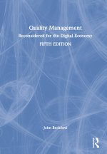 Quality Management
