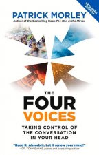 Four Voices