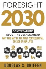 Foresight 2030