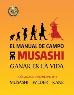 Manual de Campo de Musashi