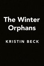 Winter Orphans