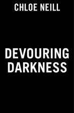 Devouring Darkness