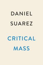 Critical Mass