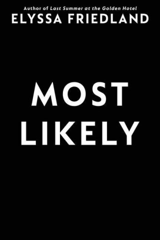 Most Likely Club