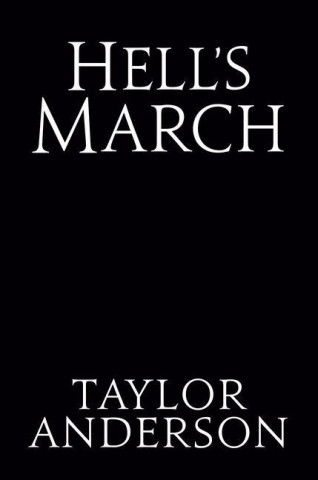 Hell's March