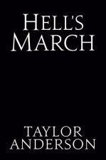 Hell's March