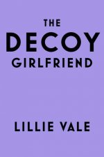 Decoy Girlfriend