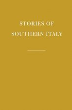 Stories of Southern Italy