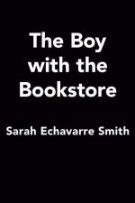 Boy With The Bookstore
