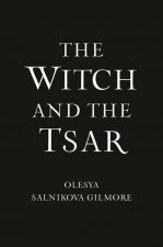 Witch and the Tsar