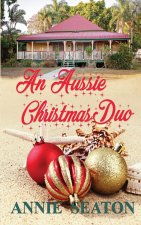 Aussie Christmas Duo