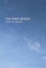 Park Bench
