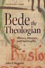 Bede the Theologian
