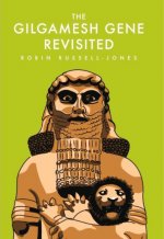 Gilgamesh Gene Revisited